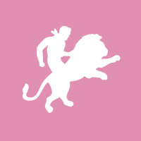 Пиво Turnstyle Nopal