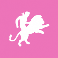 Пиво Turnstyle Pomberry