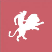 Пиво Turnstyle Rouge