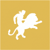 Пиво Turnstyle Sandía Пиво Turnstyle Sandía