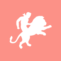 Пиво Turnstyle Spritz