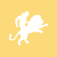 Пиво Turnstyle Subtropic Пиво Turnstyle Subtropic