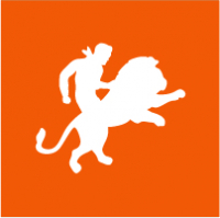 Пиво Turnstyle Venezia