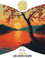 Пиво Sour Ale - Дыня, маракуйя и кардамон