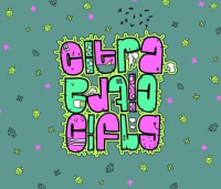 Пиво CitraCitraCitra Пиво CitraCitraCitra