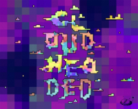 Пиво Cloud-Headed Пиво Cloud-Headed