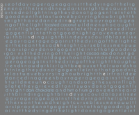 Пиво Darkcode BA [Cinnamon | Maple | Coffee]