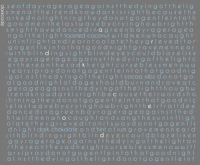 Пиво Darkcode BA Cognac [Chocolate | Pistachio]