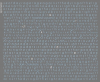 Пиво Darkcode BA Pedro Ximenez [Chocolate | Maple | Coffee]