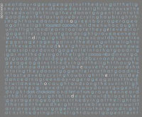 Пиво Darkcode BA Spicy Ed. Пиво Darkcode BA Spicy Ed.