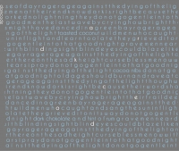 Пиво Darkcode Пиво Darkcode