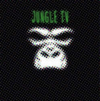 Пиво Jungle TV Пиво Jungle TV