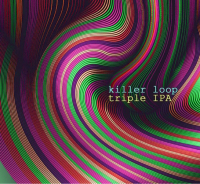 Пиво Killer Loop Пиво Killer Loop