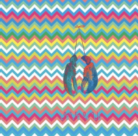 Пиво Lobster On Acid Пиво Lobster On Acid