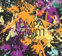 Пиво Lumpa Lumpa Пиво Lumpa Lumpa