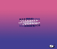 Пиво Morning Sandwich Пиво Morning Sandwich
