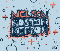 Пиво NelsonNelsonNelson Пиво NelsonNelsonNelson