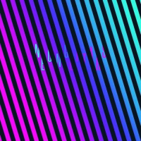 Пиво Neon Guitars Пиво Neon Guitars