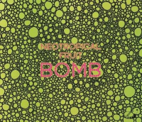 Пиво Neotropical Fruit Bomb Пиво Neotropical Fruit Bomb
