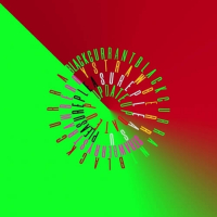 Пиво Pleasure Update Пиво Pleasure Update