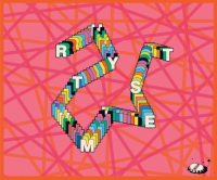 Пиво Rhythm Test Пиво Rhythm Test