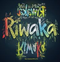 Пиво RiwakaRiwakaRiwaka Пиво RiwakaRiwakaRiwaka