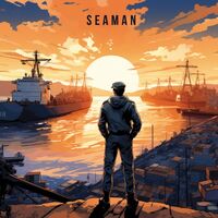 Пиво Seaman Пиво Seaman