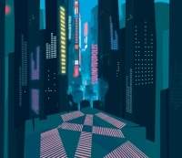 Пиво Soundtropolis Пиво Soundtropolis