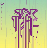 Пиво Star Traffic Пиво Star Traffic