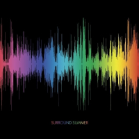 Пиво Surround Summer Пиво Surround Summer