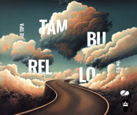 Пиво Tamburello Пиво Tamburello