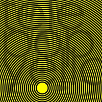 Пиво Telepopyellow:Penta Пиво Telepopyellow:Penta