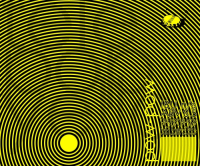 Пиво Telepopyellow POW-POW Пиво Telepopyellow POW-POW