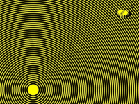 Пиво Telepopyellow Пиво Telepopyellow