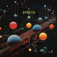 Пиво Upbeta Пиво Upbeta
