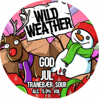 Пиво God Jul Пиво God Jul