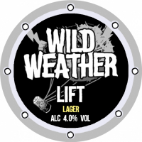 Пиво Lift Пиво Lift