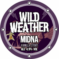 Пиво Midna Пиво Midna