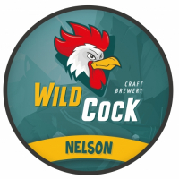 Пиво Nelson