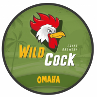 Пиво Omaha APA