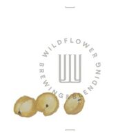 Пиво St Henry 2021 Пиво St Henry 2021