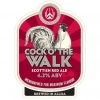 Пиво Cock O' The Walk