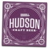 Пиво Hudson Craft Beer