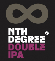 Пиво Nth Degree