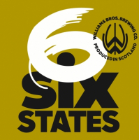 Пиво Six States