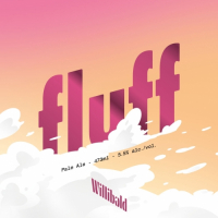 Пиво Fluff Пиво Fluff