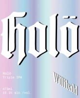 Пиво Holö Пиво Holö