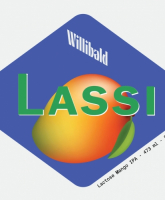 Пиво Lassi Пиво Lassi