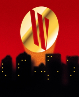 Пиво Master Bruce