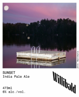 Пиво Sun$et Пиво Sun$et